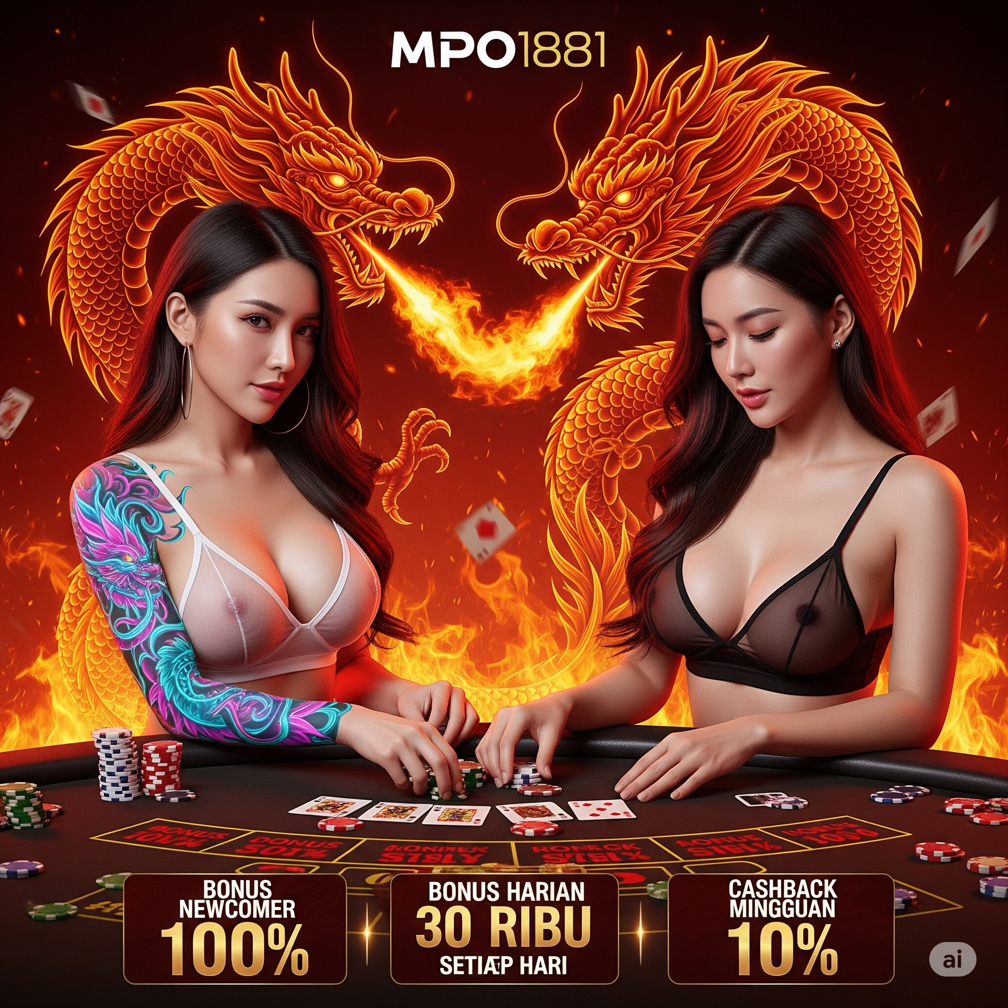 MPO1881: Link Situs Judi Slot Gacor Malam Ini Terbaru Resmi Gampang Maxwin