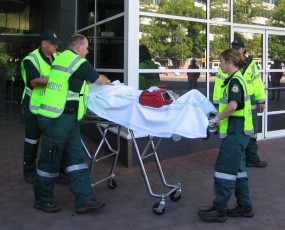 ACTAS_Paramedics-photo