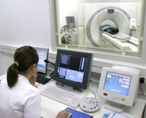 health-care-photo-by-thinkpanama