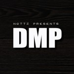 dmp