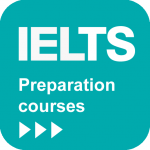 preparation course_2.fw